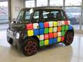 Citroen Ami 50° Rubik's Multicolor ESEMPLARE UNICO - thumbnail 5