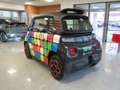 Citroen Ami 50° Rubik's Multicolor ESEMPLARE UNICO - thumbnail 2