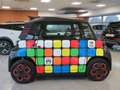 Citroen Ami 50° Rubik's Multicolor ESEMPLARE UNICO - thumbnail 7