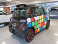 Citroen Ami 50° Rubik's Multicolor ESEMPLARE UNICO - thumbnail 4