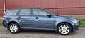 Volvo V50 2.5 T5 AWD Momentum Blauw - thumbnail 7