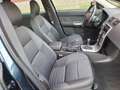 Volvo V50 2.5 T5 AWD Momentum Blauw - thumbnail 11