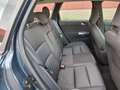 Volvo V50 2.5 T5 AWD Momentum Blauw - thumbnail 17