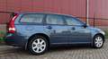 Volvo V50 2.5 T5 AWD Momentum Blauw - thumbnail 6