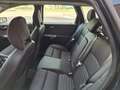 Volvo V50 2.5 T5 AWD Momentum Blauw - thumbnail 19
