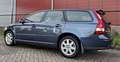 Volvo V50 2.5 T5 AWD Momentum Blauw - thumbnail 3