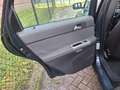 Volvo V50 2.5 T5 AWD Momentum Blauw - thumbnail 20