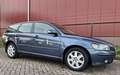 Volvo V50 2.5 T5 AWD Momentum Blauw - thumbnail 8