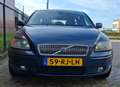 Volvo V50 2.5 T5 AWD Momentum Blauw - thumbnail 5