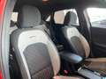 Kia Ceed / cee'd Ceed 1.4 T-GDI GT Line Navi LED Kamera JBL DAB Rot - thumbnail 20