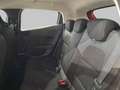 Renault Clio TCe Business 67kW Rojo - thumbnail 13