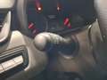 Renault Clio TCe Business 67kW Rojo - thumbnail 16