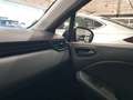 Renault Clio TCe Business 67kW Rojo - thumbnail 22