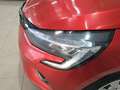 Renault Clio TCe Business 67kW Rojo - thumbnail 28