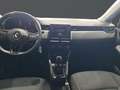 Renault Clio TCe Business 67kW Rojo - thumbnail 5