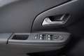 Opel Corsa F  Edition 1.2 75 PS Blanc - thumbnail 13