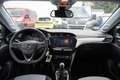 Opel Corsa F  Edition 1.2 75 PS Blanc - thumbnail 6
