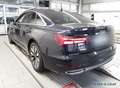 Audi A6 Lim 50 TFSI e Sport Pano,Navi,LED,Sportsitze Blau - thumbnail 5