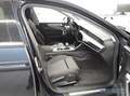 Audi A6 Lim 50 TFSI e Sport Pano,Navi,LED,Sportsitze Blau - thumbnail 9