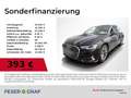 Audi A6 Lim 50 TFSI e Sport Pano,Navi,LED,Sportsitze Blau - thumbnail 1