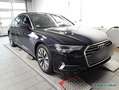 Audi A6 Lim 50 TFSI e Sport Pano,Navi,LED,Sportsitze Blau - thumbnail 6