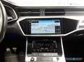Audi A6 Lim 50 TFSI e Sport Pano,Navi,LED,Sportsitze Blau - thumbnail 8