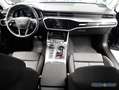 Audi A6 Lim 50 TFSI e Sport Pano,Navi,LED,Sportsitze Blau - thumbnail 7
