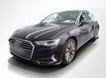 Audi A6 Lim 50 TFSI e Sport Pano,Navi,LED,Sportsitze Blau - thumbnail 12