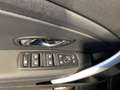 Renault Megane III 1.4 TCe 130 BOSE Edition LED*NAVI*SHZ Schwarz - thumbnail 13