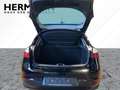 Renault Megane III 1.4 TCe 130 BOSE Edition LED*NAVI*SHZ Schwarz - thumbnail 6