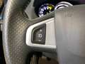 Renault Megane III 1.4 TCe 130 BOSE Edition LED*NAVI*SHZ Schwarz - thumbnail 17