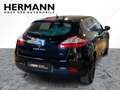 Renault Megane III 1.4 TCe 130 BOSE Edition LED*NAVI*SHZ Schwarz - thumbnail 4