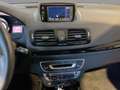 Renault Megane III 1.4 TCe 130 BOSE Edition LED*NAVI*SHZ Schwarz - thumbnail 11