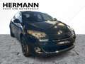 Renault Megane III 1.4 TCe 130 BOSE Edition LED*NAVI*SHZ Schwarz - thumbnail 5