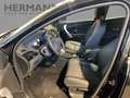 Renault Megane III 1.4 TCe 130 BOSE Edition LED*NAVI*SHZ Schwarz - thumbnail 7