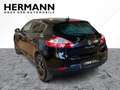 Renault Megane III 1.4 TCe 130 BOSE Edition LED*NAVI*SHZ Schwarz - thumbnail 3