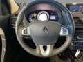 Renault Megane III 1.4 TCe 130 BOSE Edition LED*NAVI*SHZ Schwarz - thumbnail 10