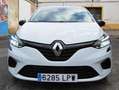 Renault Clio Clio 1.0 sce Business 65cv my21 - thumbnail 10