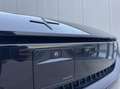 Polestar 2 Long Range Single Motor 82 kWh|NL-Auto Noir - thumbnail 36