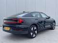 Polestar 2 Long Range Single Motor 82 kWh|NL-Auto Noir - thumbnail 39