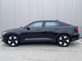 Polestar 2 Long Range Single Motor 82 kWh|NL-Auto Noir - thumbnail 5