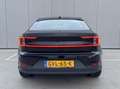 Polestar 2 Long Range Single Motor 82 kWh|NL-Auto Noir - thumbnail 16