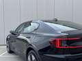 Polestar 2 Long Range Single Motor 82 kWh|NL-Auto Noir - thumbnail 42