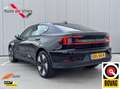 Polestar 2 Long Range Single Motor 82 kWh|NL-Auto Noir - thumbnail 3