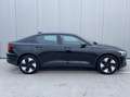 Polestar 2 Long Range Single Motor 82 kWh|NL-Auto Noir - thumbnail 38