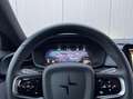 Polestar 2 Long Range Single Motor 82 kWh|NL-Auto Noir - thumbnail 22