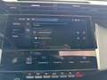 Peugeot 308 SW ALLURE 1.2 TURBO 130 EAT8 Gris - thumbnail 12