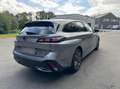 Peugeot 308 SW ALLURE 1.2 TURBO 130 EAT8 Gris - thumbnail 5