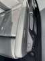 Peugeot 308 SW ALLURE 1.2 TURBO 130 EAT8 Gris - thumbnail 17