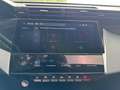 Peugeot 308 SW ALLURE 1.2 TURBO 130 EAT8 Gris - thumbnail 14